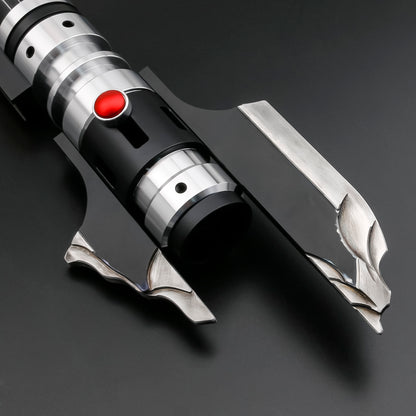 Malgus – Legacy Saber
