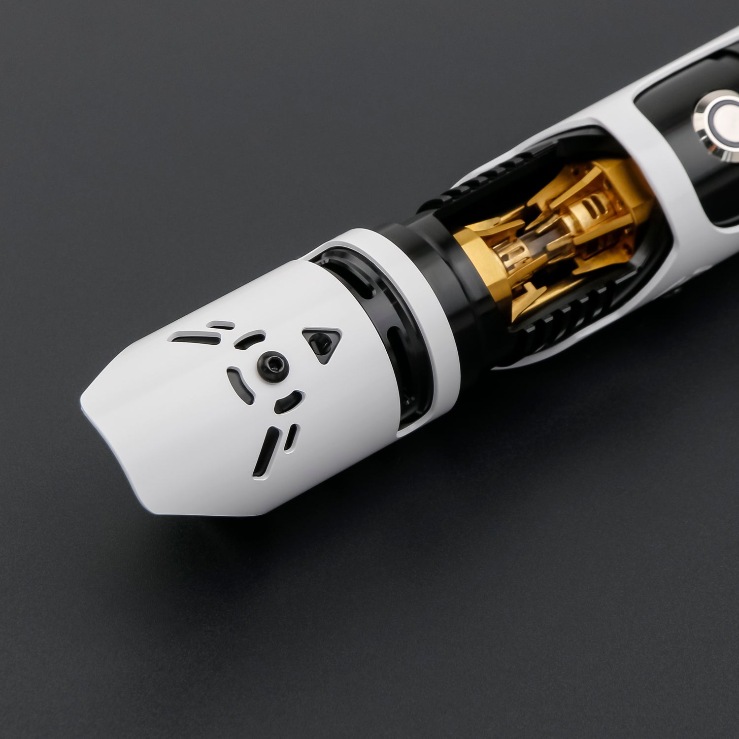 Imperium Trooper - Shadow Elite