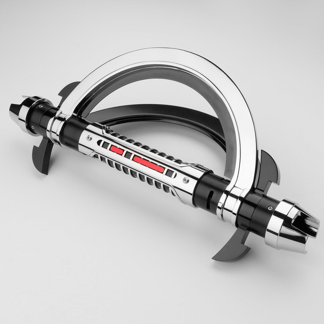 Inquisitor – Legacy Saber