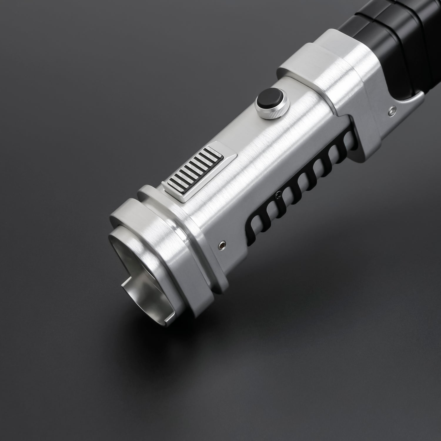 Ventress Twins - Legacy Saber