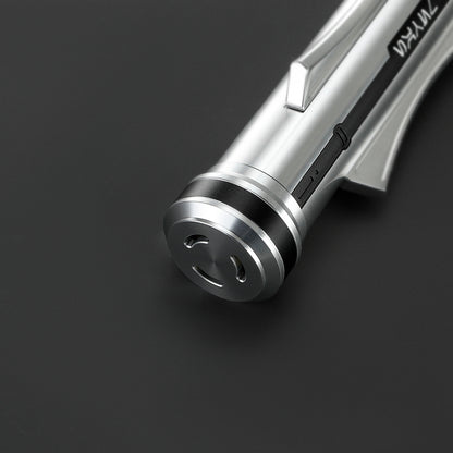 Raven V1 – Legacy Saber