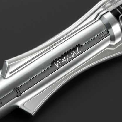 Raven V1 – Legacy Saber