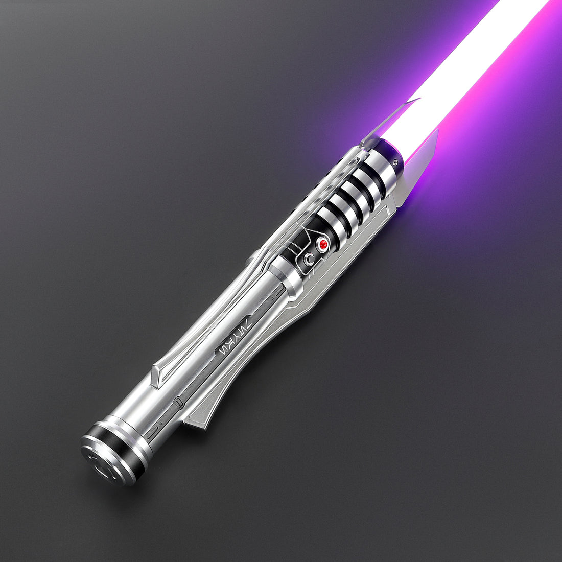 Raven V1 – Legacy Saber