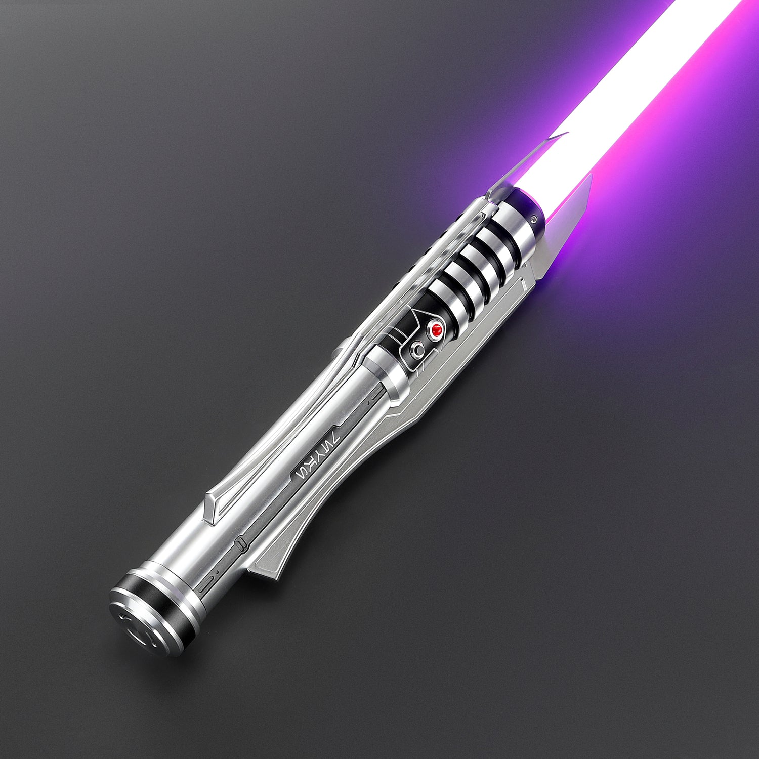 Raven V1 – Legacy Saber