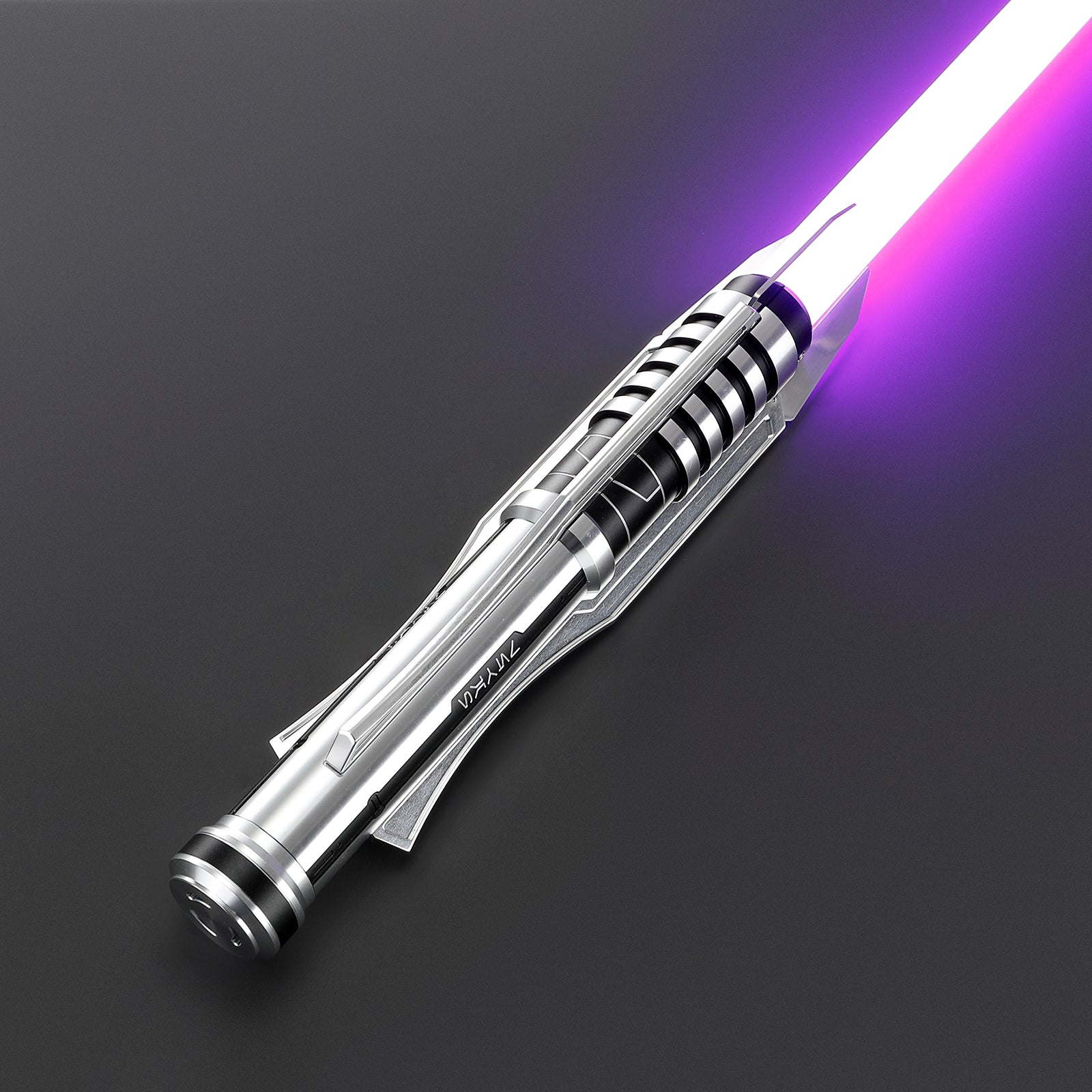 Raven V1 – Legacy Saber