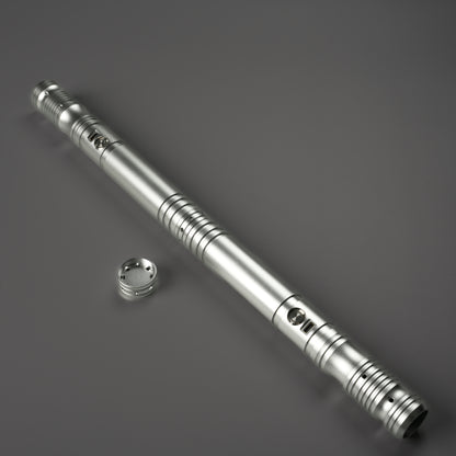Varos Dual - ShadownBorne Combat Saber