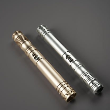 Varos Dual - ShadownBorne Combat Saber