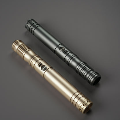 Varos Dual - ShadownBorne Combat Saber