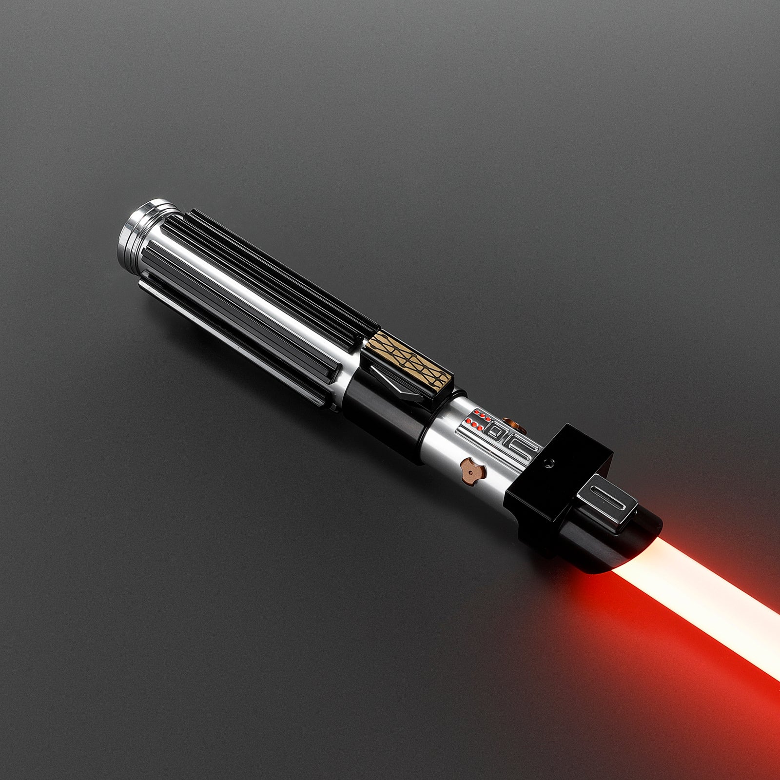 Vader Forgotten E3 – Legacy Saber