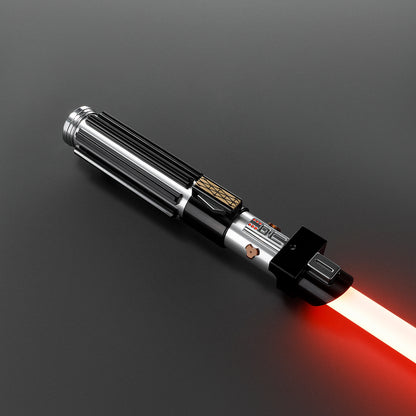 Vader Forgotten E3 – Legacy Saber