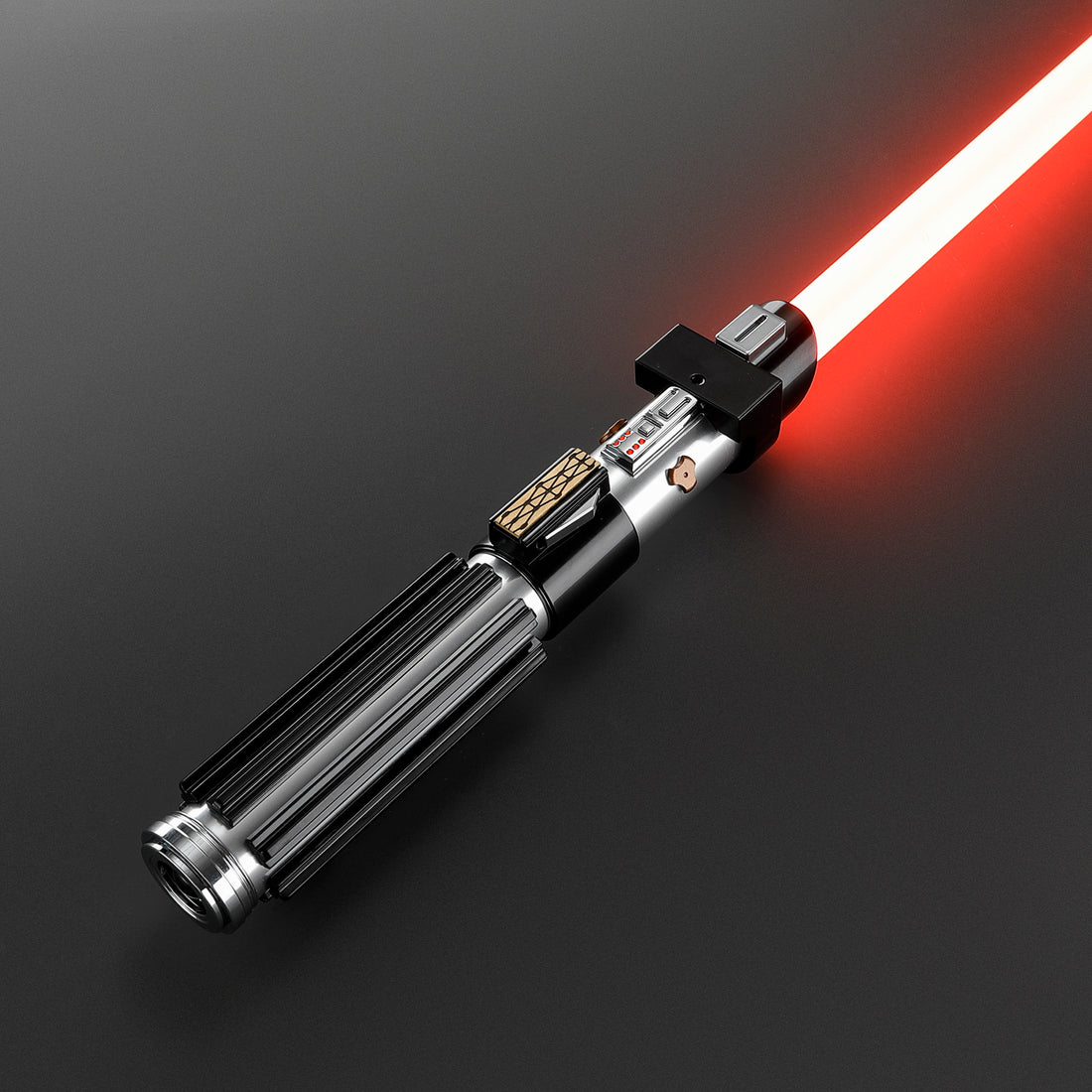 Vader Forgotten E3 – Legacy Saber