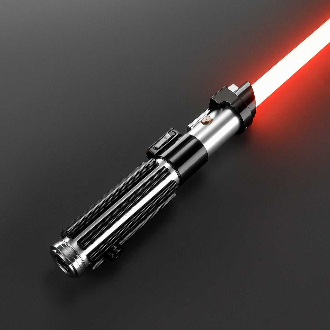 Vader Forgotten E3 – Legacy Saber