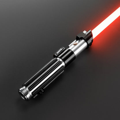 Vader Forgotten E3 – Legacy Saber