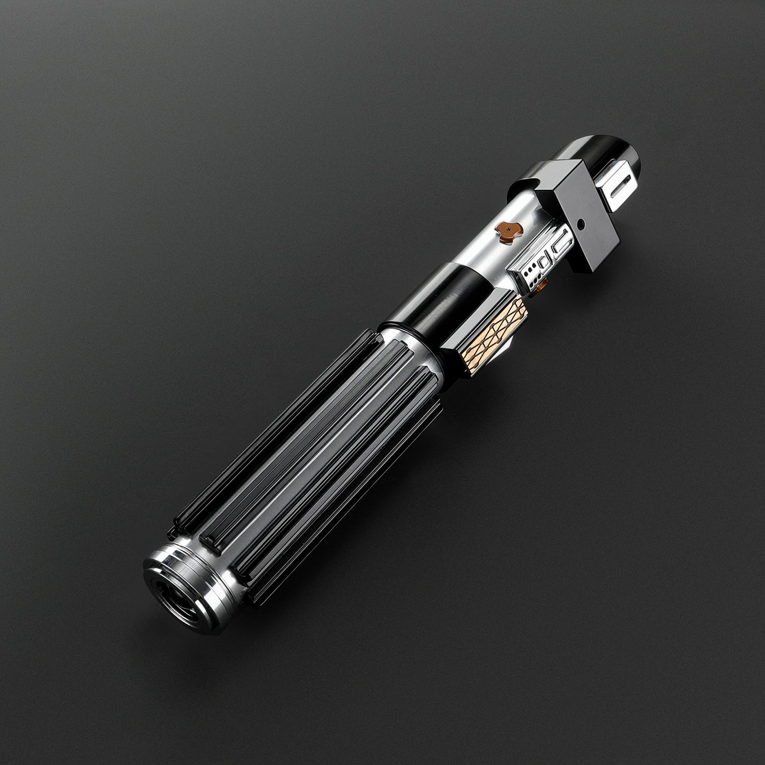 Vader Forgotten E3 – Legacy Saber