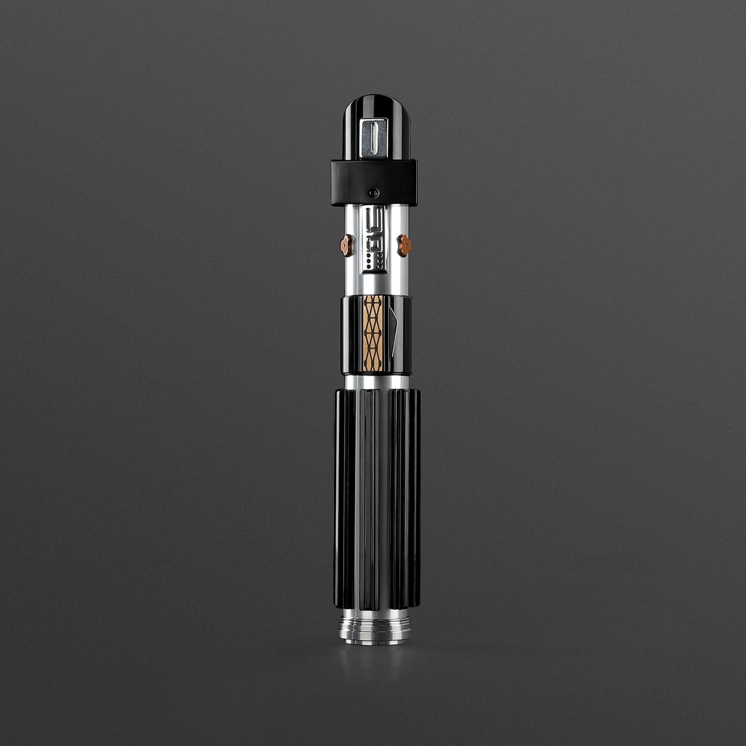 Vader Forgotten E3 – Legacy Saber