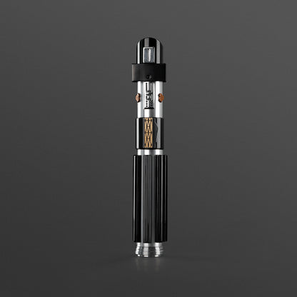Vader Forgotten E3 – Legacy Saber