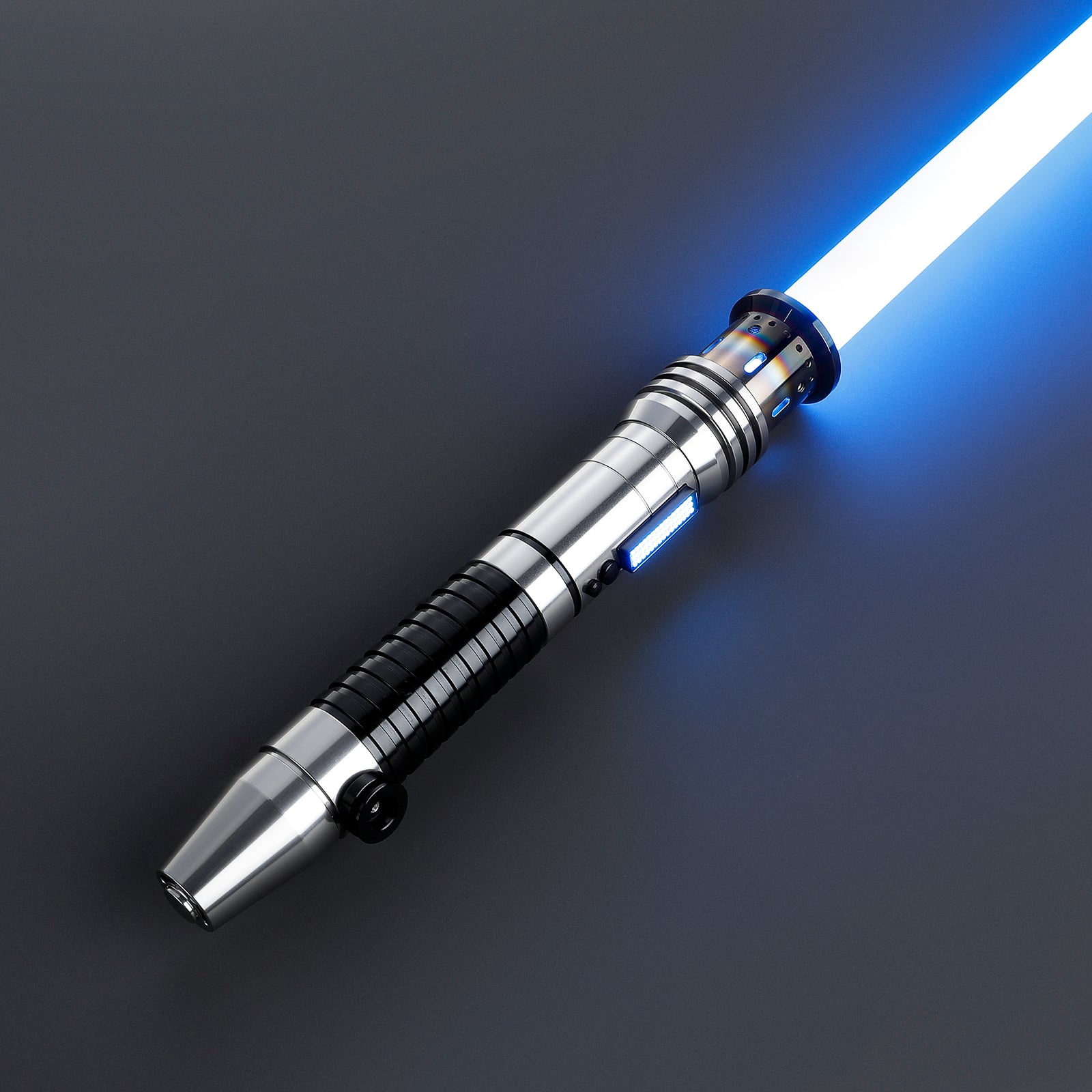 Nari – Legacy Saber