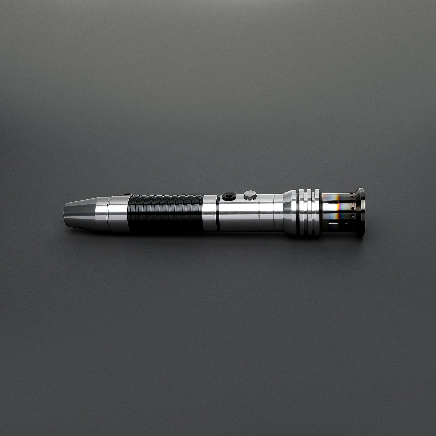 Nari – Legacy Saber