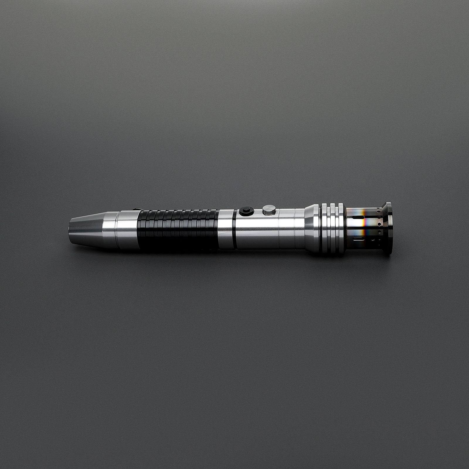 Nari – Legacy Saber