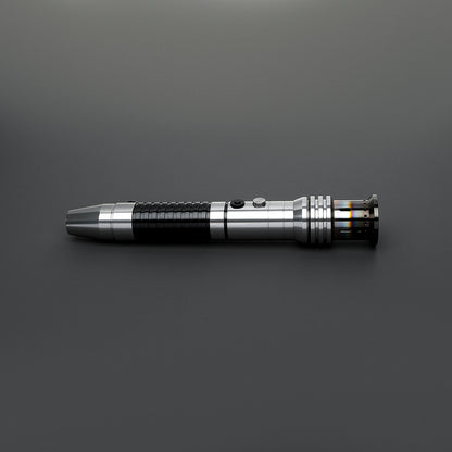 Nari – Legacy Saber