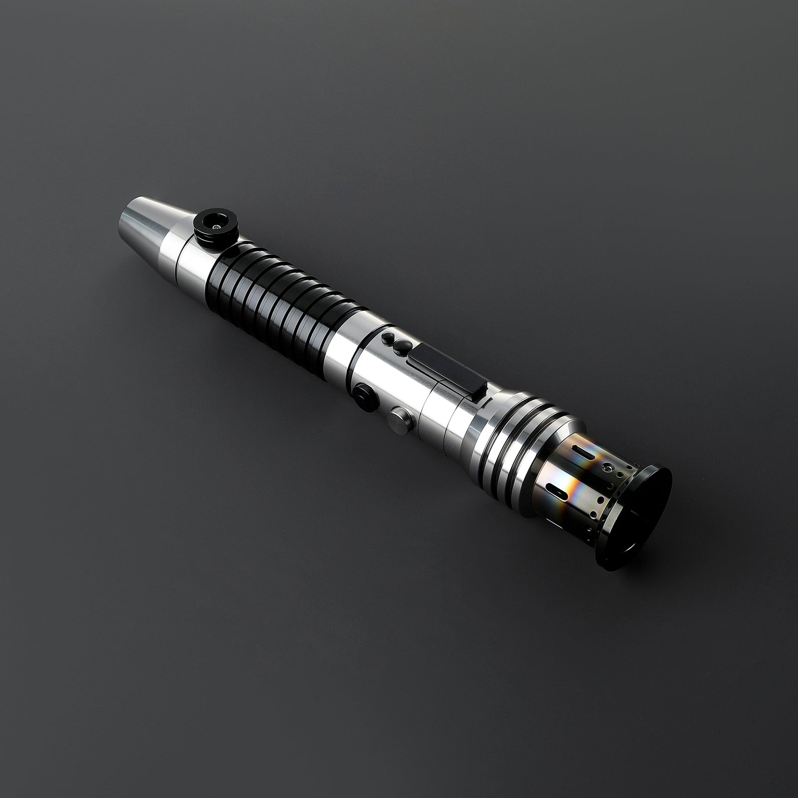 Nari – Legacy Saber