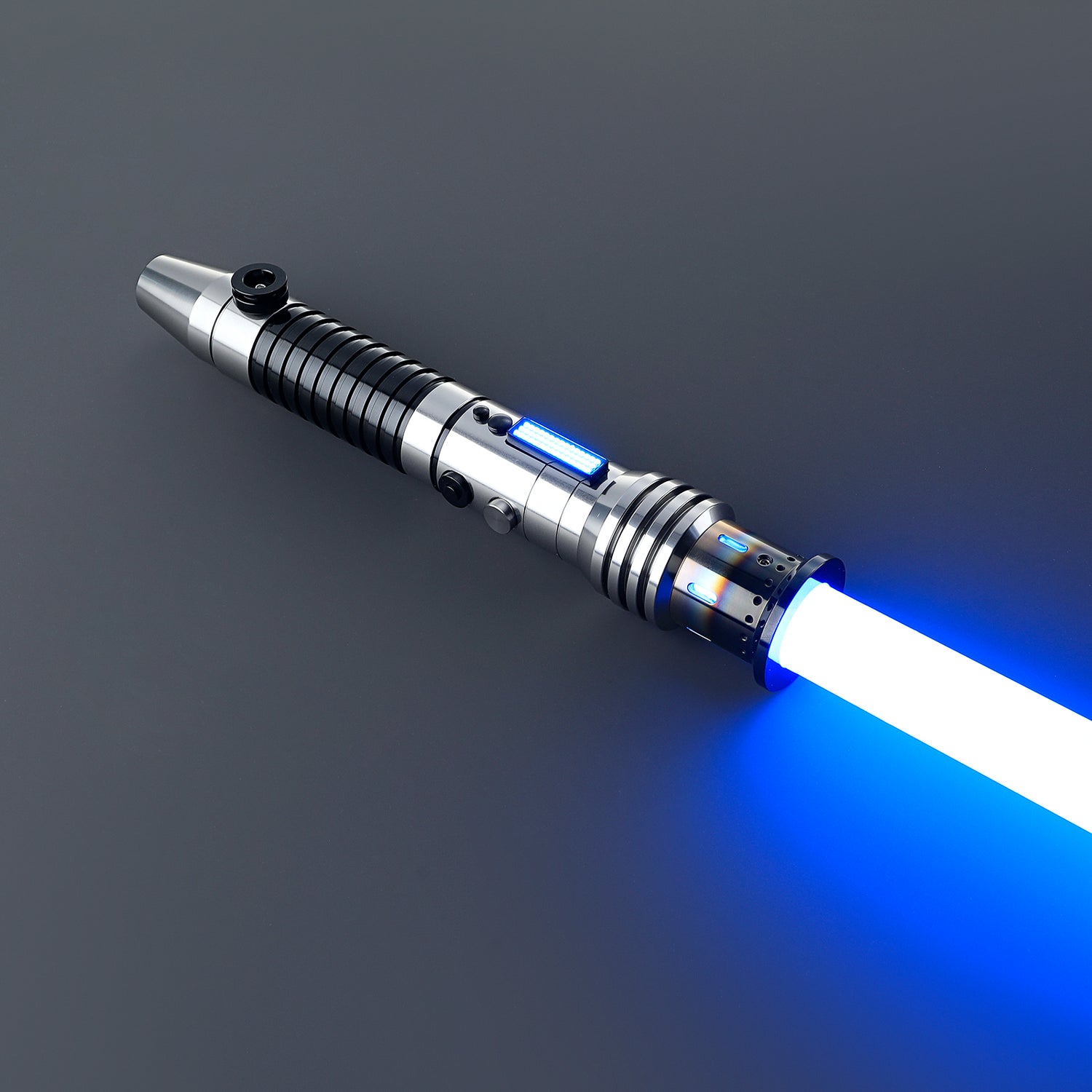 Nari – Legacy Saber