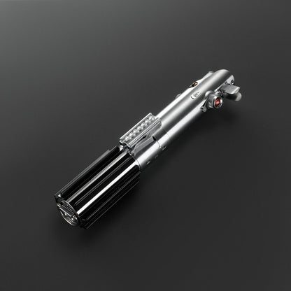 Luke E4 V1 – Legacy Saber
