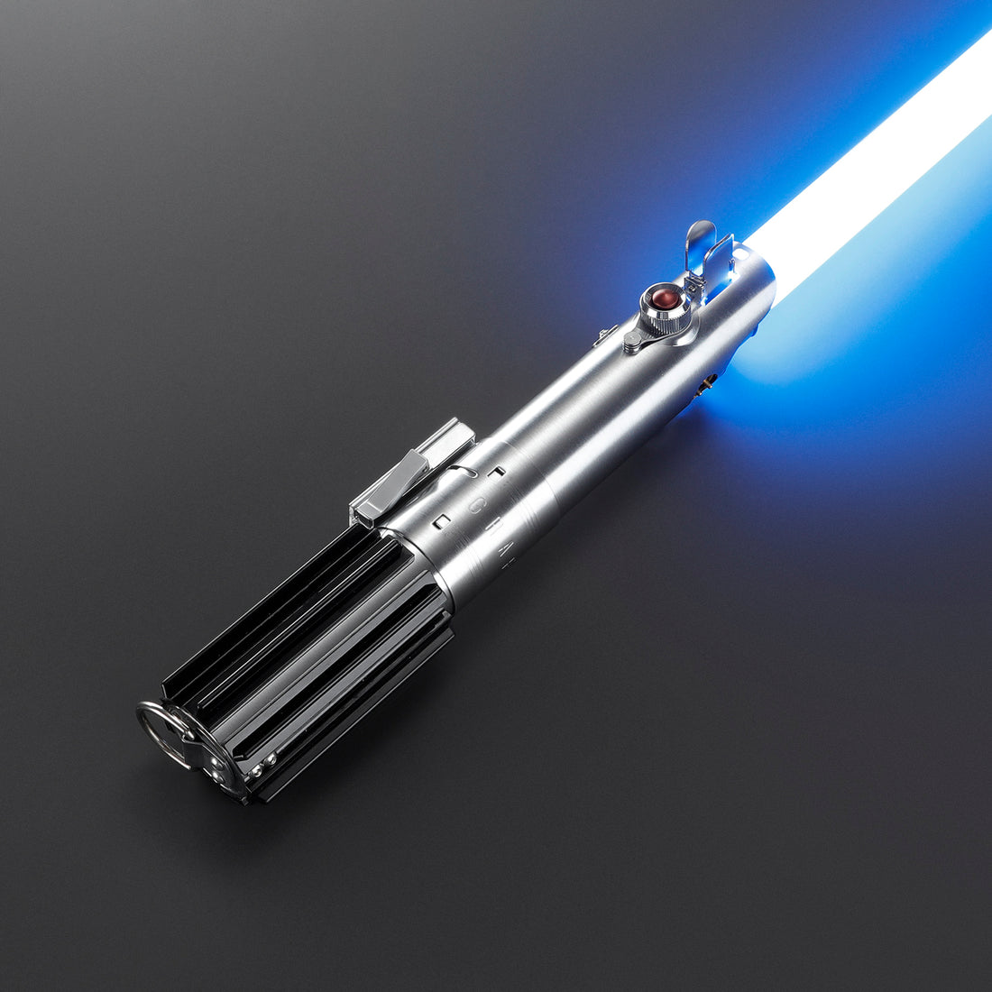 Luke E4 V1 – Legacy Saber