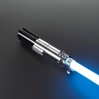 Luke E4 V1 – Legacy Saber