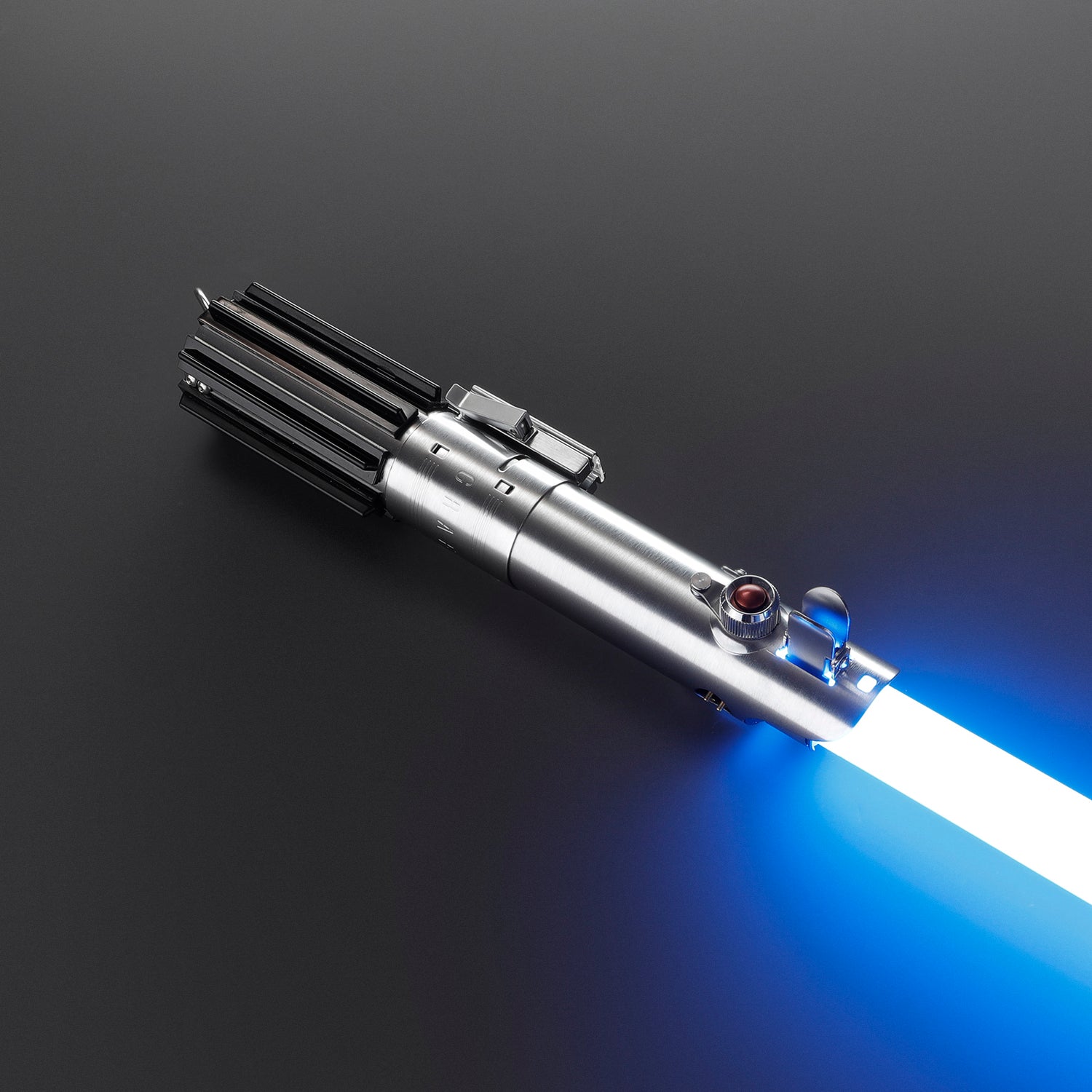 Luke E4 V1 – Legacy Saber