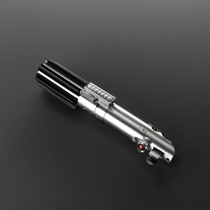 Luke E4 V1 – Legacy Saber