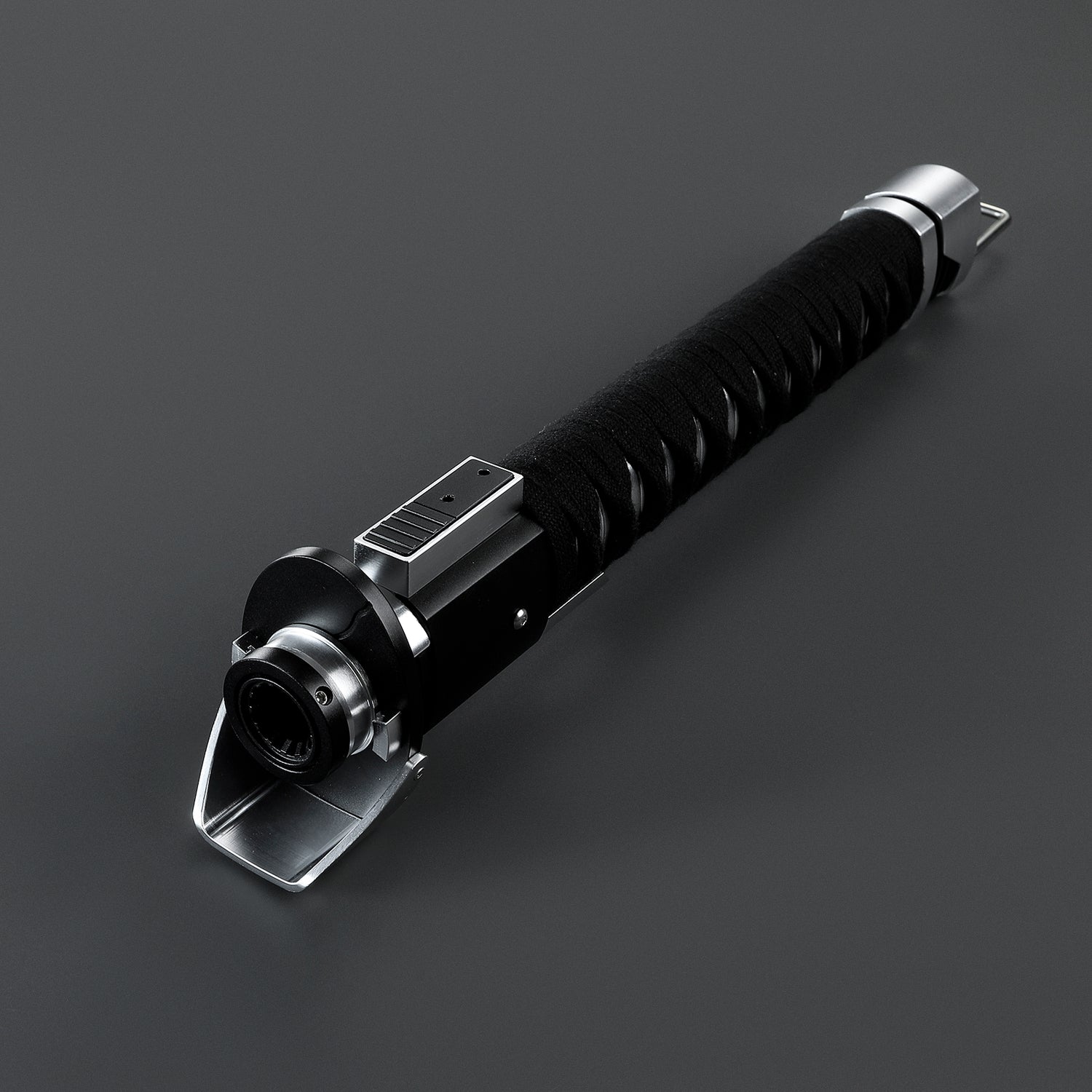 Katana Combat – Shadow Elite Saber