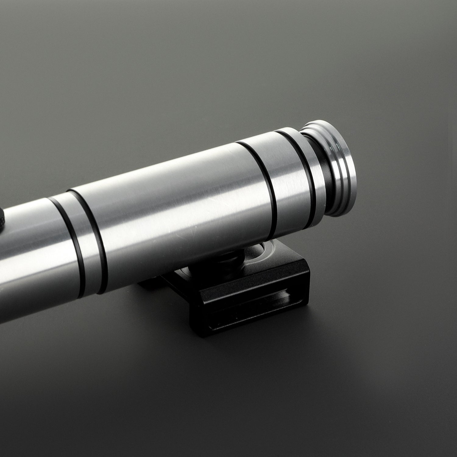 Belt Clip