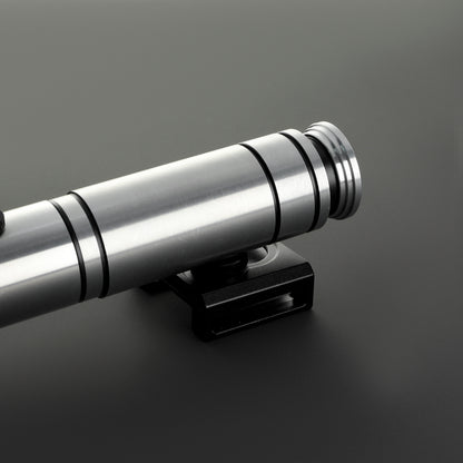 Belt Clip