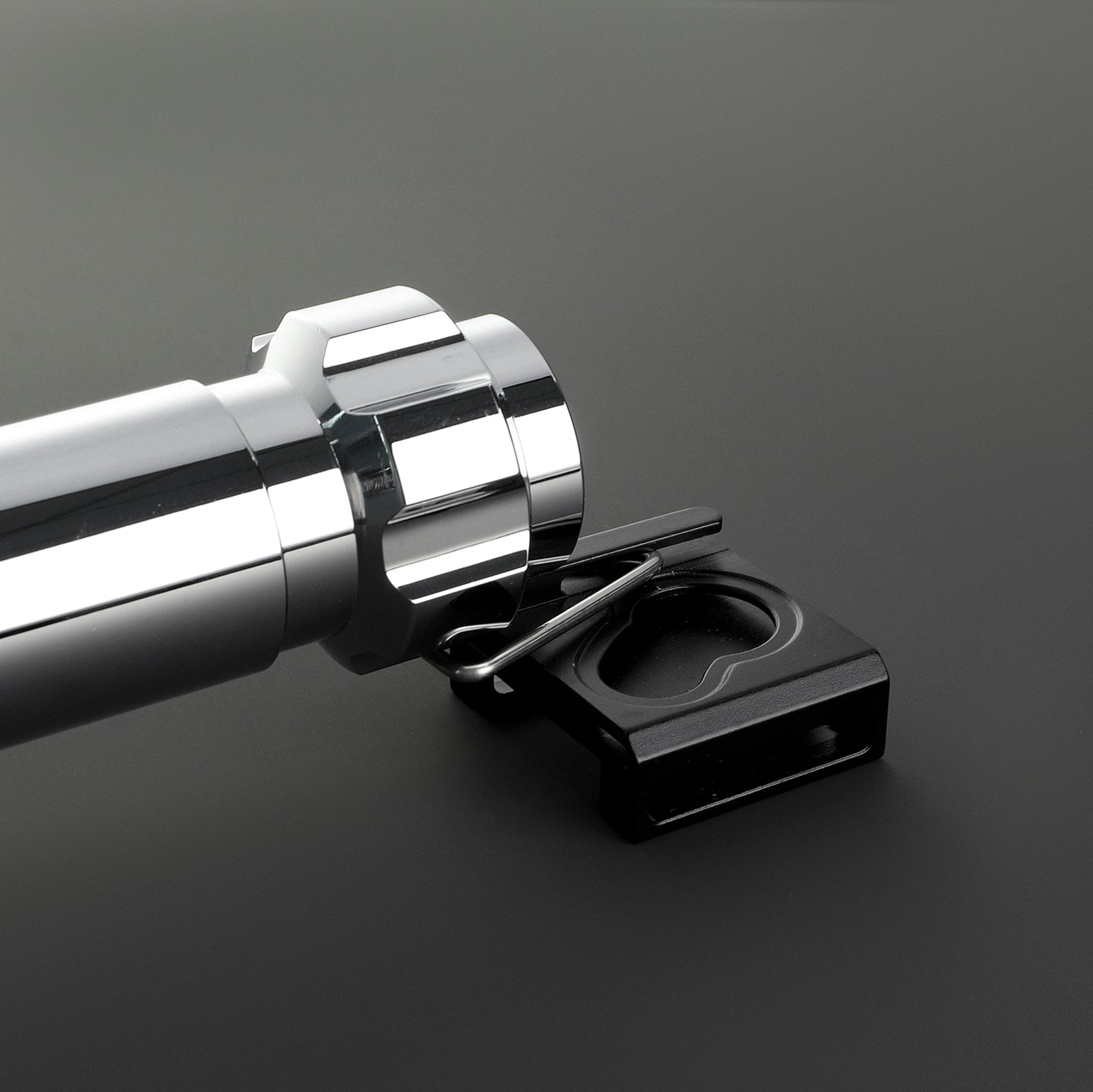 Belt Clip