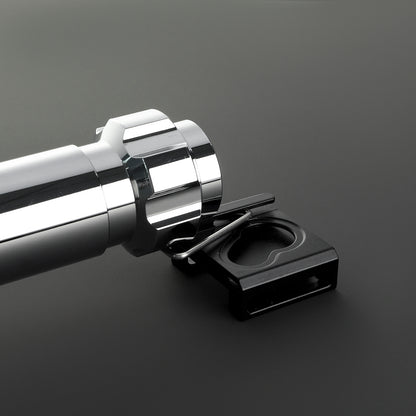 Belt Clip