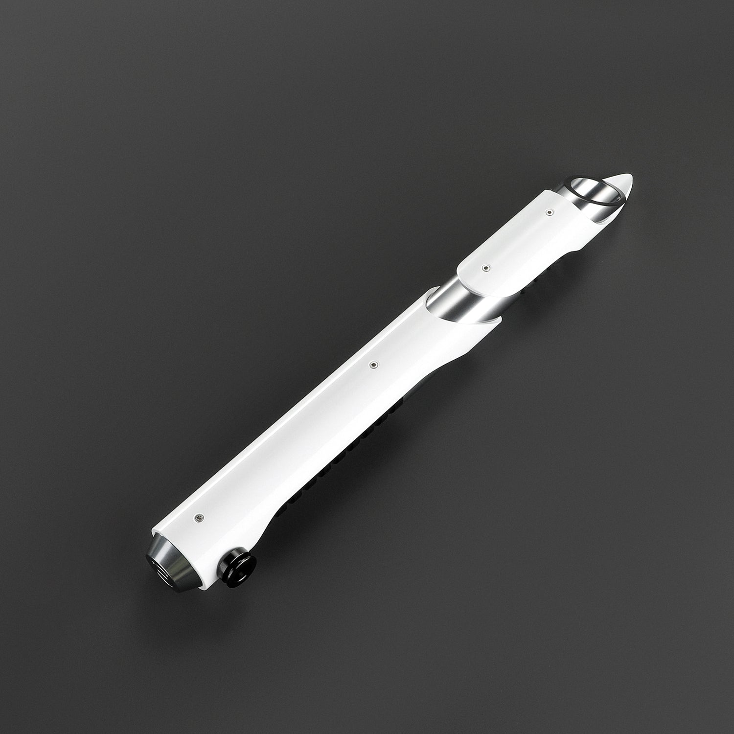 Vigilant – Shadow Elite Saber