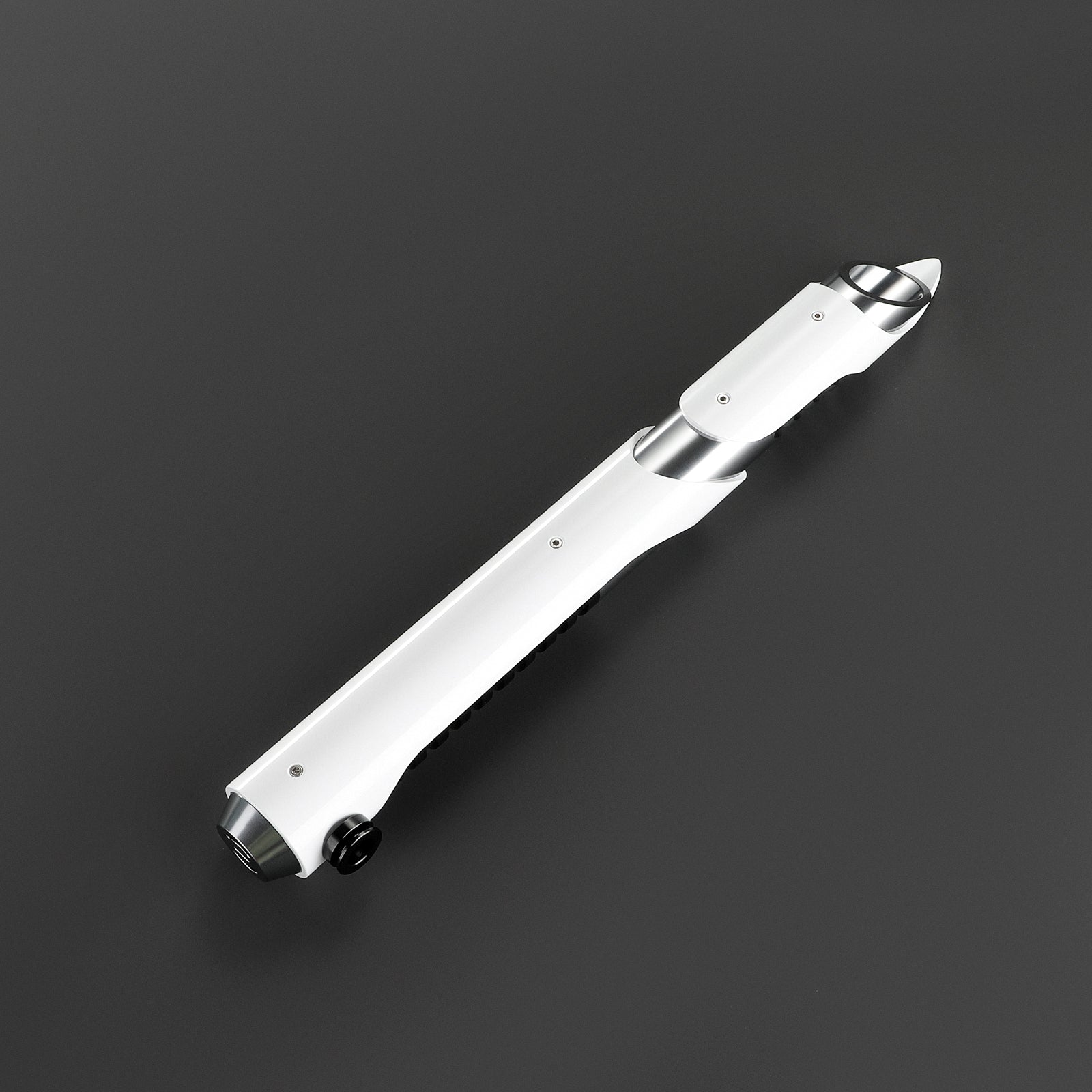 Vigilant – Shadow Elite Saber