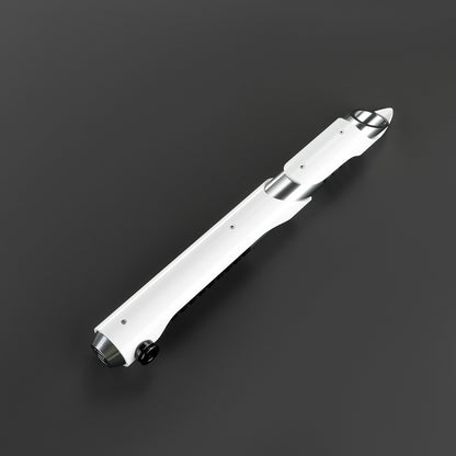 Vigilant – Shadow Elite Saber