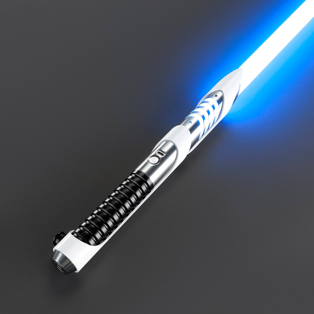 Vigilant – Shadow Elite Saber