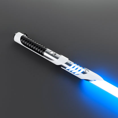 Vigilant – Shadow Elite Saber