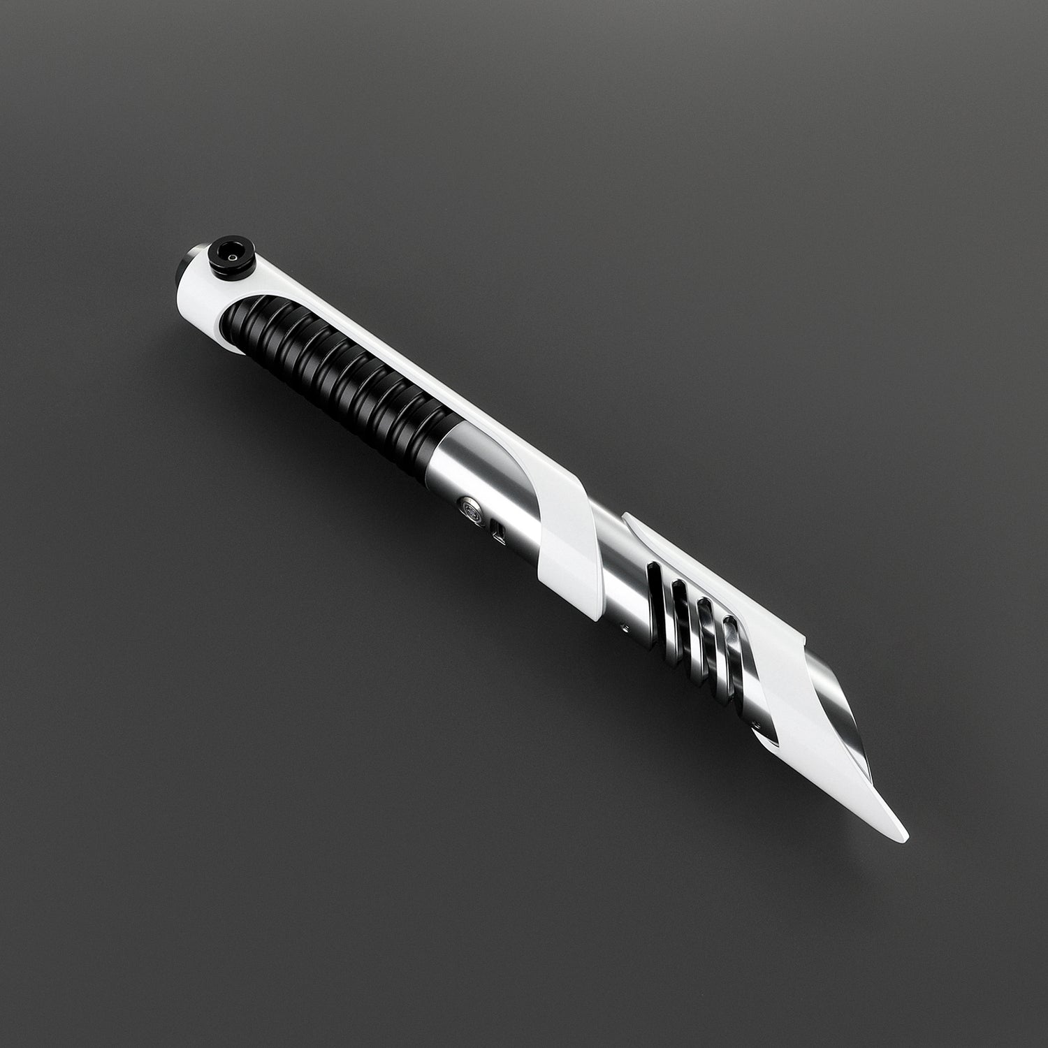 Vigilant – Shadow Elite Saber
