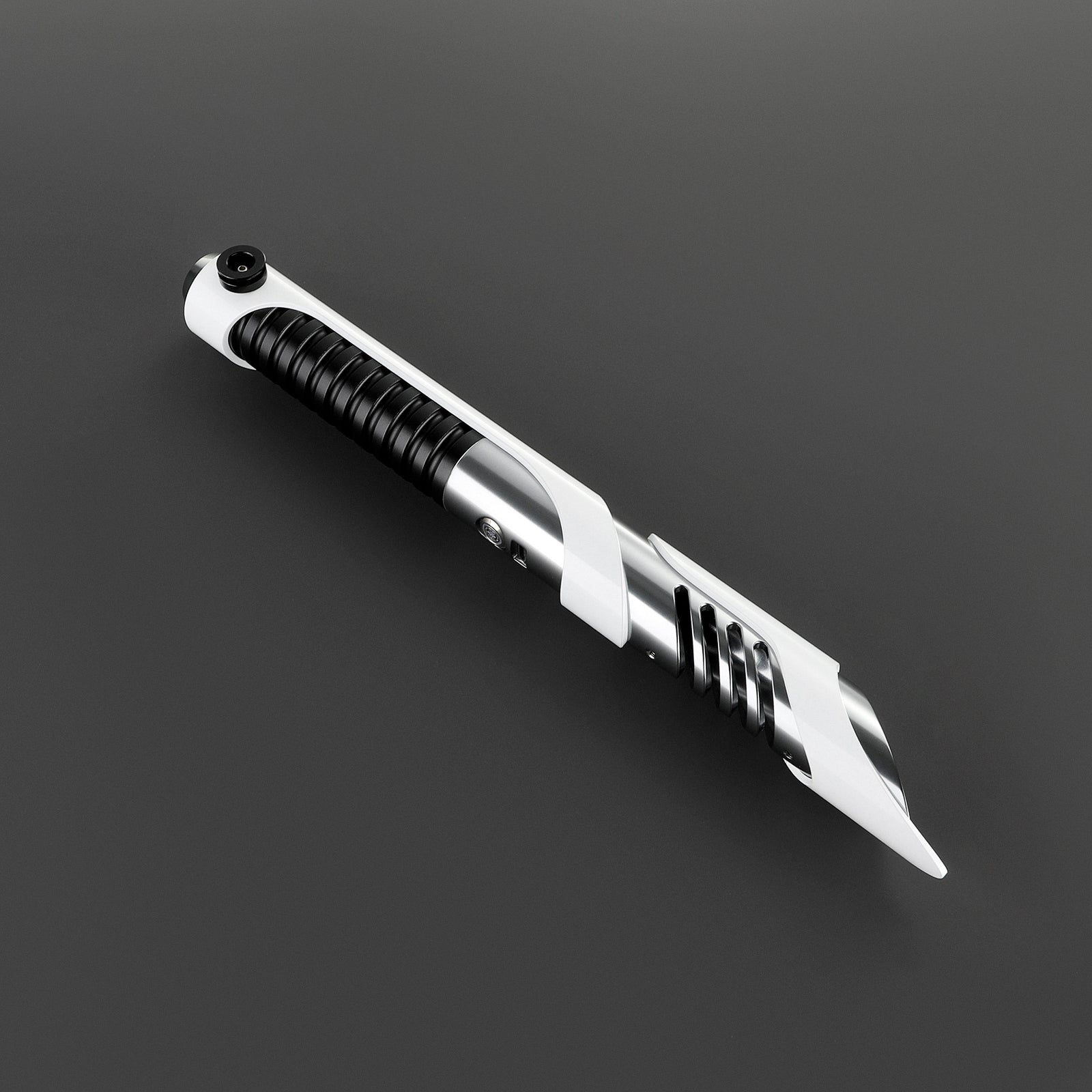 Vigilant – Shadow Elite Saber