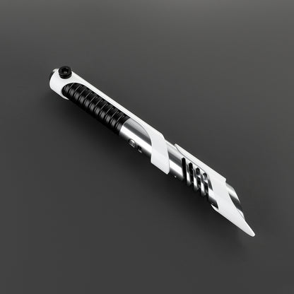 Vigilant – Shadow Elite Saber