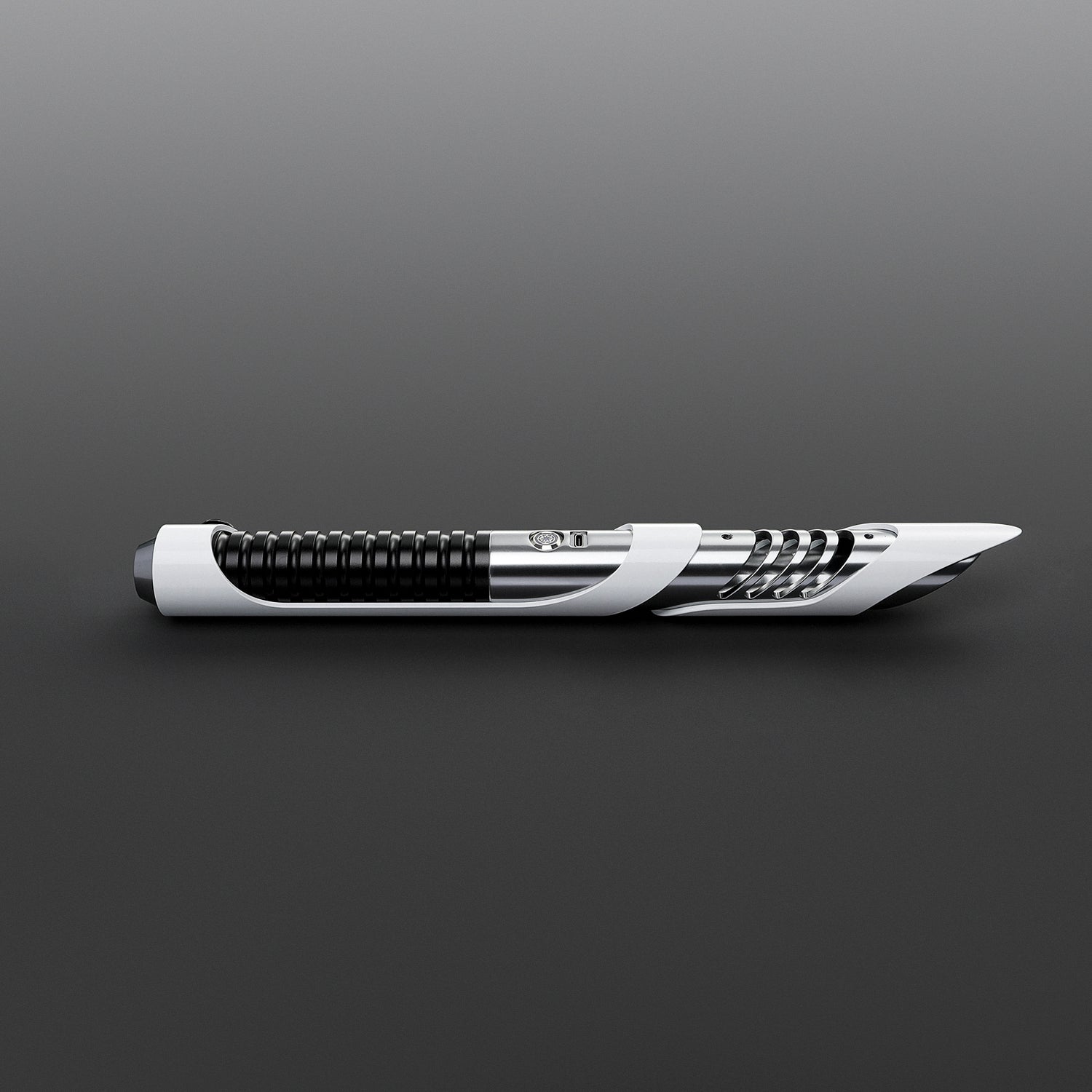 Vigilant – Shadow Elite Saber
