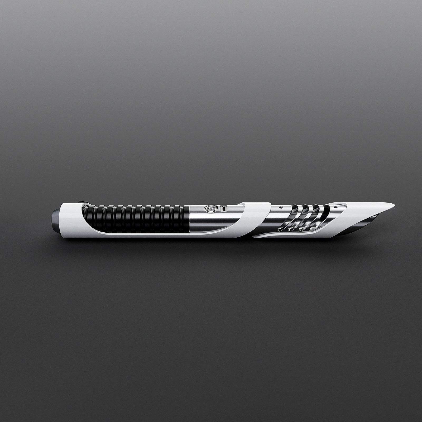 Vigilant – Shadow Elite Saber