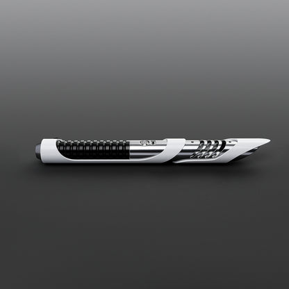 Vigilant – Shadow Elite Saber