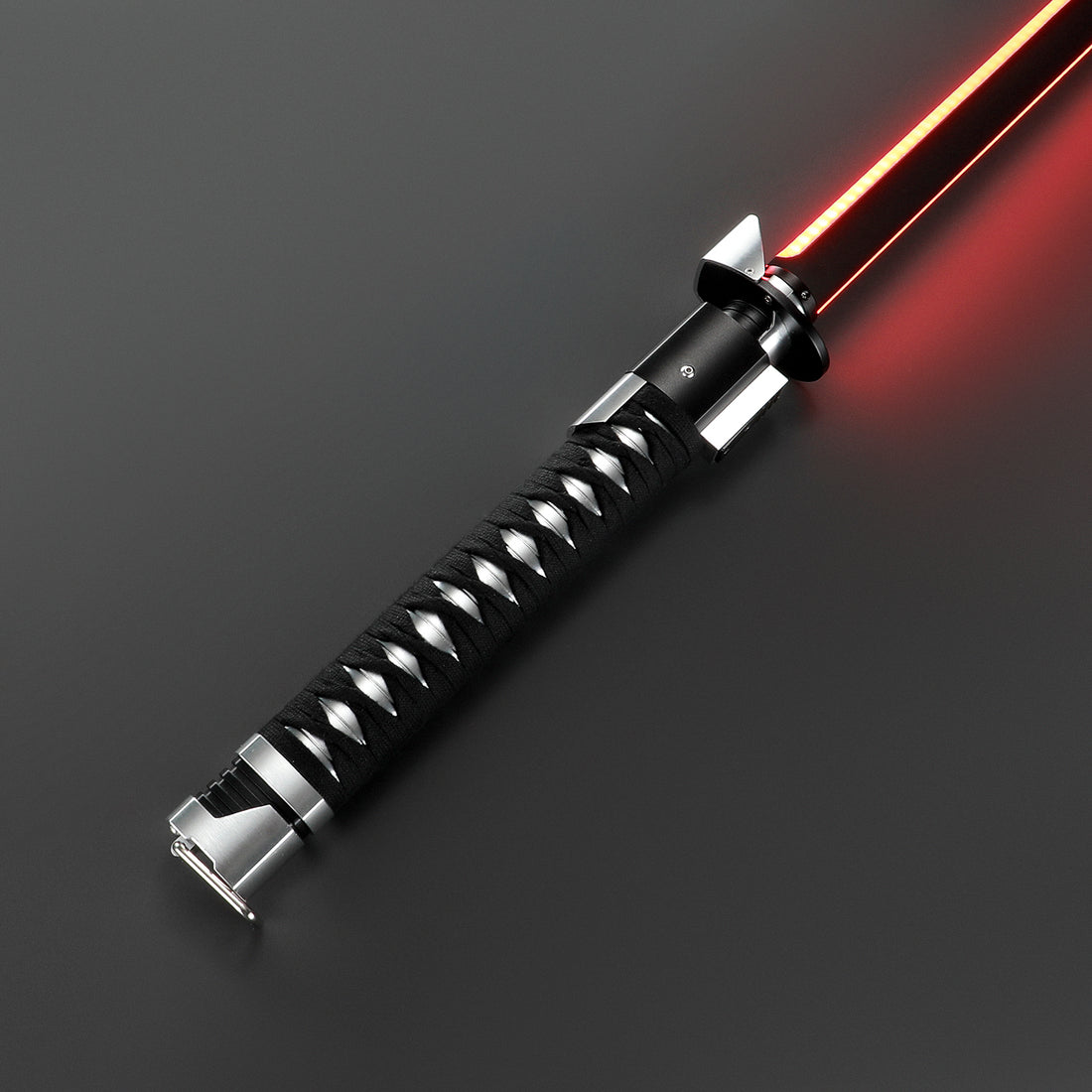 Katana – Shadow Elite Saber