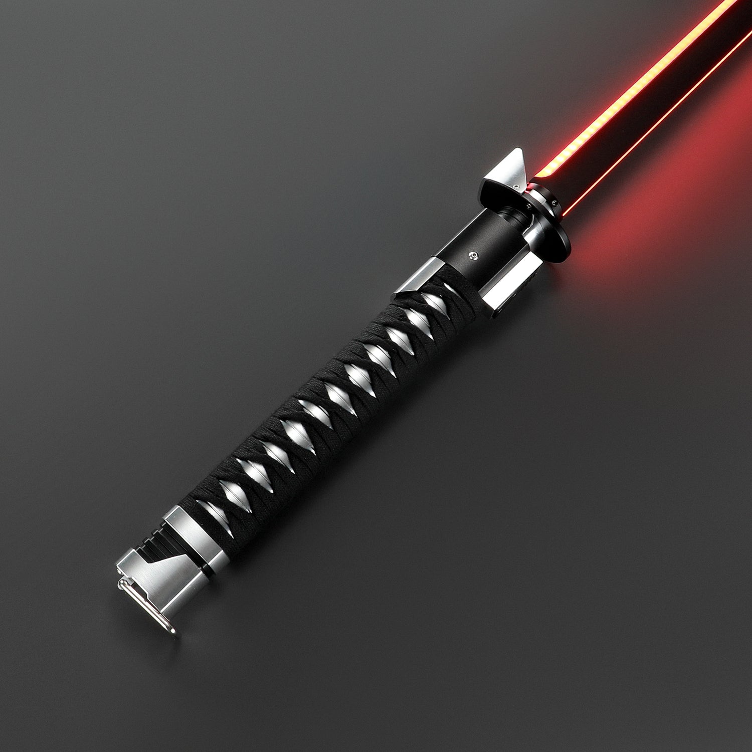 Katana – Shadow Elite Saber
