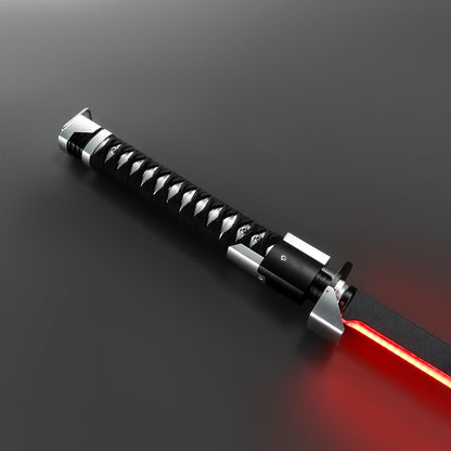 Katana – Shadow Elite Saber